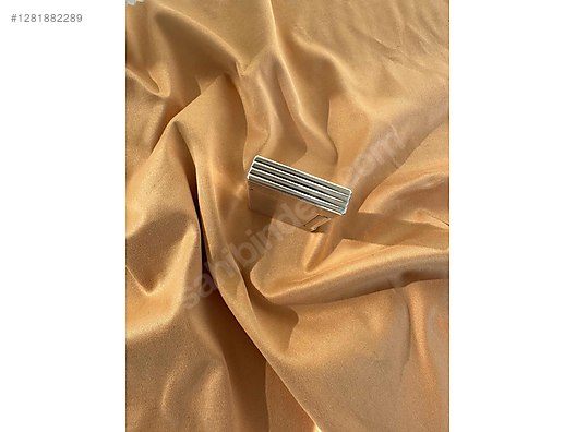 S. T. DuPont layd ( ligne D ) - Çakmak çeşitleri alışverişte ilk adres sahibinden.com'da