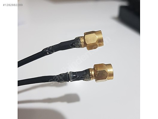 İkinci El ve Sıfır Alışveriş