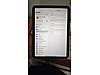 Used & Brand New Items / Computers / Tablet PC / Models / Apple / iPad mini 7