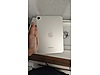Used & Brand New Items / Computers / Tablet PC / Models / Apple / iPad mini 7