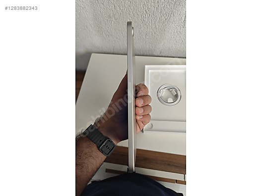 Used & Brand New Items / Computers / Tablet PC / Models / Apple / iPad mini 7