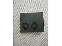 Mini pc Knight online pazar pc #1277882347