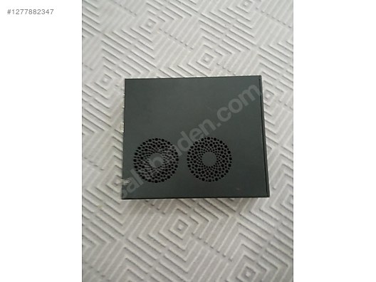 İkinci El ve Sıfır Alışveriş / Bilgisayar / Masaüstü / Modeller / Shuttle