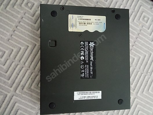 Mini pc Knight online pazar pc - Alışveriş :: Sıfır, İkinci El Ürünlerle sahibinden.com'da