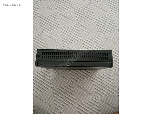 İkinci El ve Sıfır Alışveriş