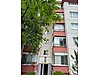 3+1 kiralık eşyalı