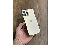 iPhone 13 pro Max 128 GB