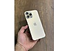 Used & Brand New Items / Cell Phones & Accessories / Cell Phones / Apple / iPhone 13 Pro Max