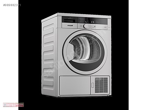 İtaat Picasso Tahmin  Ucuz çamaşır kurutma makinesi - keyplanz.net