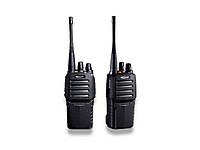 Lissansiz El Telsizi