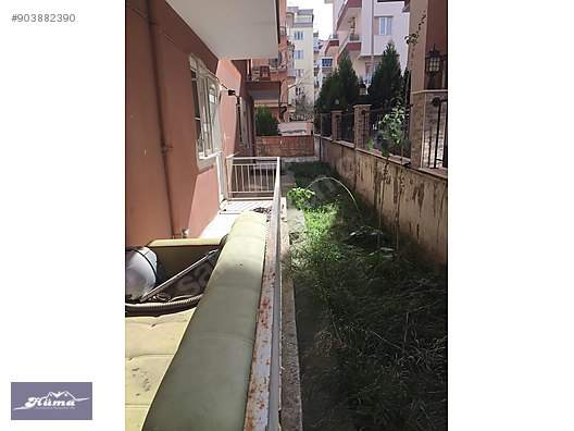 Huma Dan Uncubozkoy Mh De 3 1 Zemin Kat Satilik Daire Satilik Daire Ilanlari Sahibinden Com Da 903882390