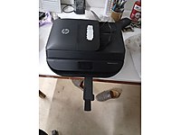 hp yazıcı anvantage 5275