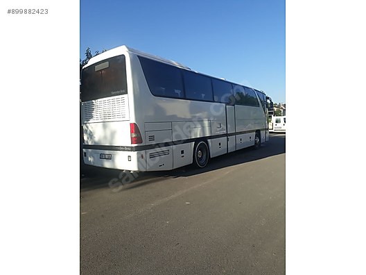 mercedes benz o serisi o 403 shd 750000 km model 135 000 tl sahibinden satilik ikinci el 899882423