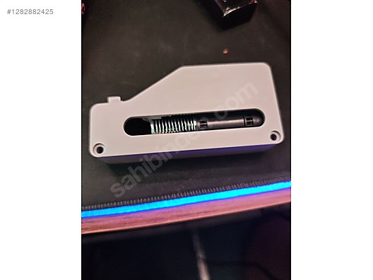 İkinci El ve Sıfır Alışveriş / Bilgisayar / Çevre Birimleri / Toplu Satış