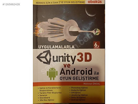 Used & Brand New Items / Books, Magazines & Movies / Information & Reference Books / Computers