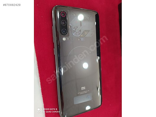 salgilamak zincirleme seri ogrenci xiaomi mi9 explorer edition sahibinden somali24 net salgilamak zincirleme seri ogrenci xiaomi mi9 explorer edition sahibinden somali24 net