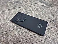 XİAOMİ REDMİ 14C 256 GB ORİJİNAL SORUNSUZ