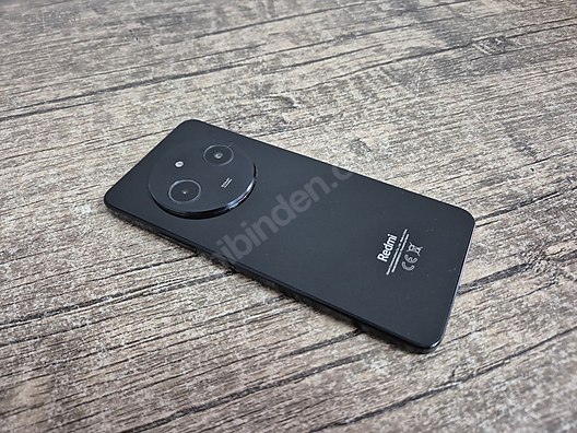 Used & Brand New Items / Cell Phones & Accessories / Cell Phones / Xiaomi / Redmi 14C