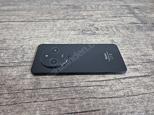 Used & Brand New Items / Cell Phones & Accessories / Cell Phones / Xiaomi / Redmi 14C