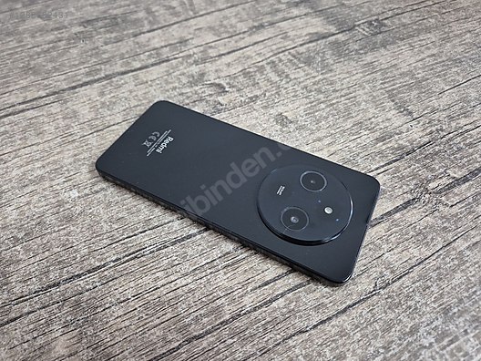 Used & Brand New Items / Cell Phones & Accessories / Cell Phones / Xiaomi / Redmi 14C