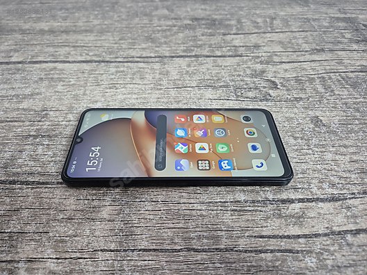 Used & Brand New Items / Cell Phones & Accessories / Cell Phones / Xiaomi / Redmi 14C