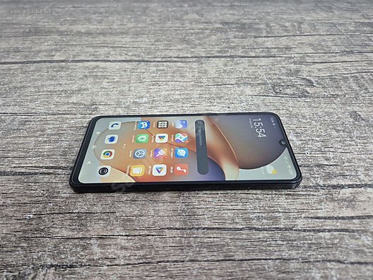 Used & Brand New Items / Cell Phones & Accessories / Cell Phones / Xiaomi / Redmi 14C