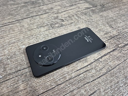 Used & Brand New Items / Cell Phones & Accessories / Cell Phones / Xiaomi / Redmi 14C