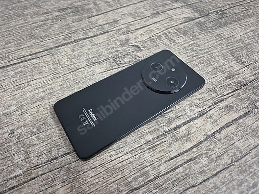 Used & Brand New Items / Cell Phones & Accessories / Cell Phones / Xiaomi / Redmi 14C