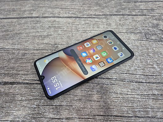 Used & Brand New Items / Cell Phones & Accessories / Cell Phones / Xiaomi / Redmi 14C