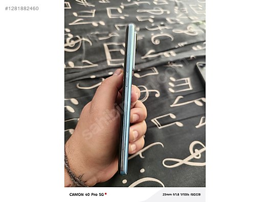 Used & Brand New Items / Cell Phones & Accessories / Cell Phones / Xiaomi / 12T Pro