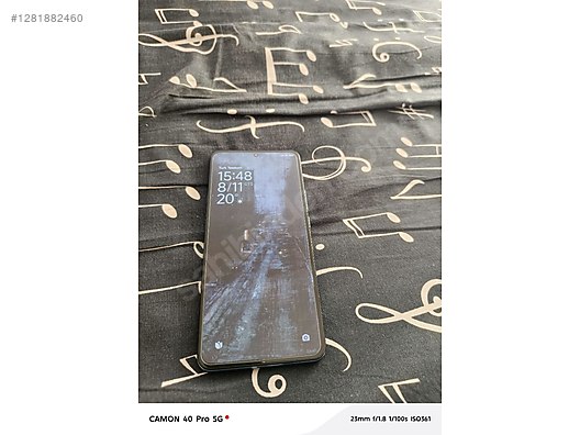 Used & Brand New Items / Cell Phones & Accessories / Cell Phones / Xiaomi / 12T Pro