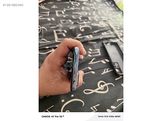 Used & Brand New Items / Cell Phones & Accessories / Cell Phones / Xiaomi / 12T Pro