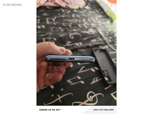 Used & Brand New Items / Cell Phones & Accessories / Cell Phones / Xiaomi / 12T Pro