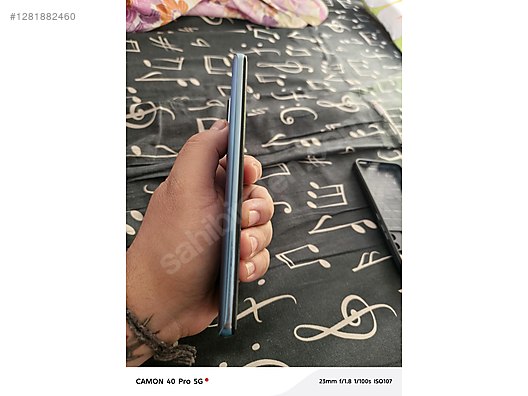 Used & Brand New Items / Cell Phones & Accessories / Cell Phones / Xiaomi / 12T Pro