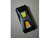 unihertz tank 3s 32/512