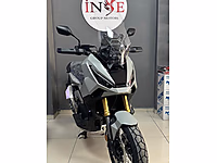 YENİ KASA X-ADV 750 12 TAKSİT İMKANI HEMEN TESLİM #1266882478