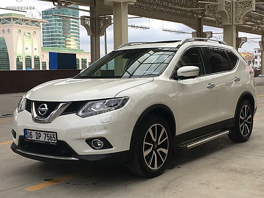 nissan x trail 1 6 dci platinum premium sahibinden 2016 model 7 koltuk xtrail at sahibinden com 899882484 nissan x trail 1 6 dci platinum premium sahibinden 2016 model 7 koltuk xtrail at sahibinden com 899882484