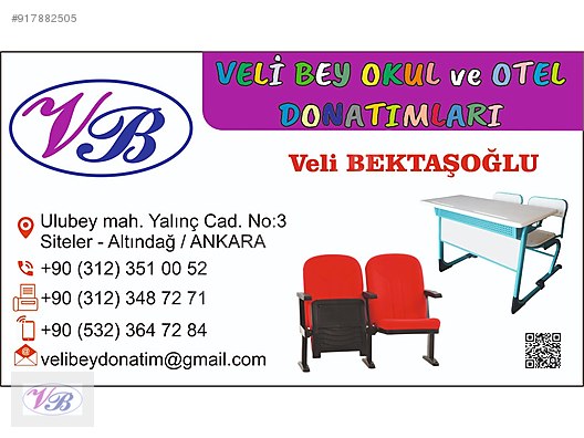 Ogretmen Masasi Meb Tipi Okul Kurs Masa Cesitleri Alisveriste Ilk Adres Sahibinden Com Da 917882505