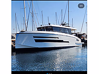 TENDR X 40 (3 KAMARA 2 ADET TUVALET BANYO VE 2*320 YANMAR MOTOR) #1285882508