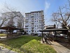 75.YIL MAHALLESİNDE SATILIK 3+1 DAİRE