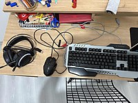 Parça Parça veya Toplu Satılıktır.