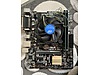 Used & Brand New Items / Computers / Desktops / Desktop Components / Motherboards