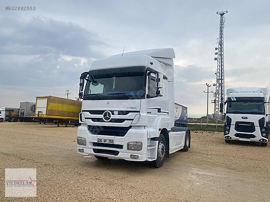 mercedes benz axor 1840 ls 2012 model 464 000 tl galeriden satilik ikinci el 932882553 mercedes benz axor 1840 ls 2012 model 464 000 tl galeriden satilik ikinci el 932882553