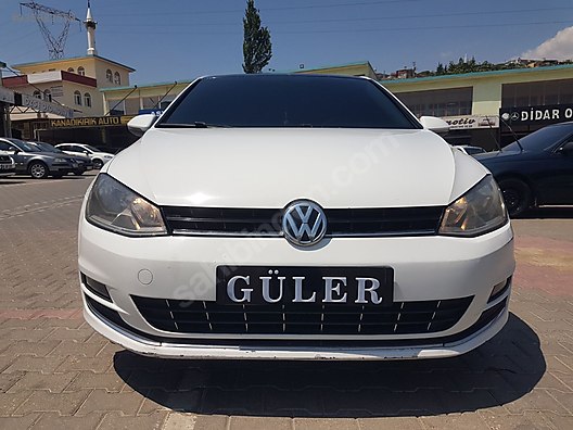 Kahramanmaras Onikisubat Guler Otomotiv K Maras Vasita Ilanlari Sahibinden Com Da