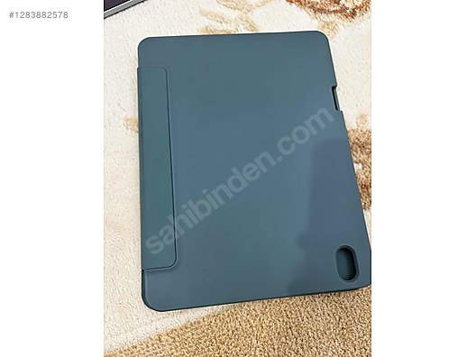 Used & Brand New Items / Computers / Tablet PC / Models / Apple / iPad Air 6