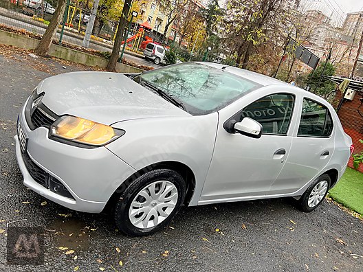 renault symbol 1 5 dci joy ilk elden kazasiz hasar kayitsiz 2013 100 binde 90 lik symbol sahibinden comda 982882587