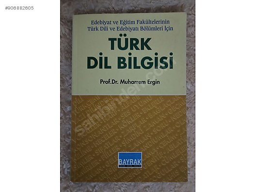 Ders Kitaplari Sahibinden Com Da 906882605