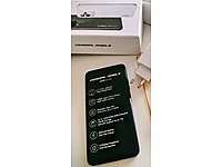 GM24 PRO 10 AY GARANTİ MEVCUT #1283882648