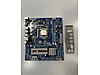 İkinci El ve Sıfır Alışveriş / Bilgisayar / Masaüstü / Donanım / Anakart