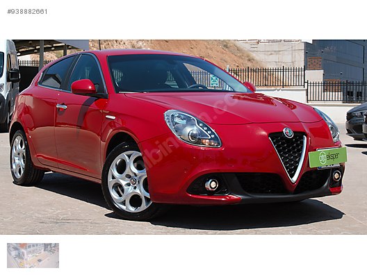 alfa romeo giulietta 1 6 jtd super tct 2019 cikisli 10 000km de alfa romeo giulietta 1 6 jtd super tct at sahibinden com 938882661 alfa romeo giulietta 1 6 jtd super tct 2019 cikisli 10 000km de alfa romeo giulietta 1 6 jtd super tct at sahibinden com 938882661